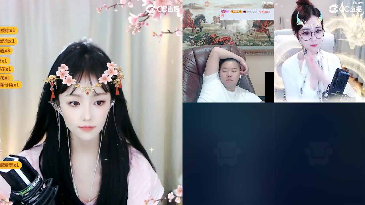 09 第9段