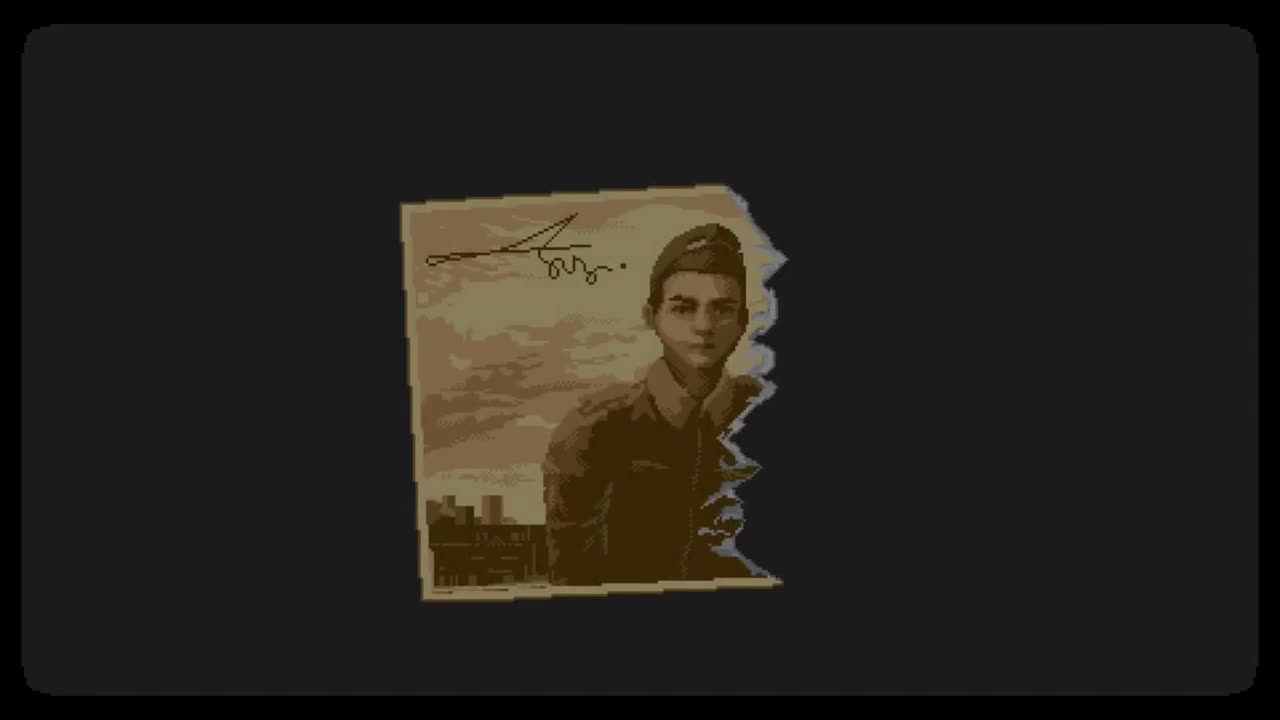 【肯尼】小心心 第2段