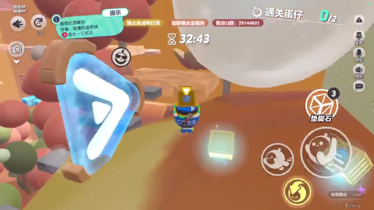 温青声优,电影画质 第12段