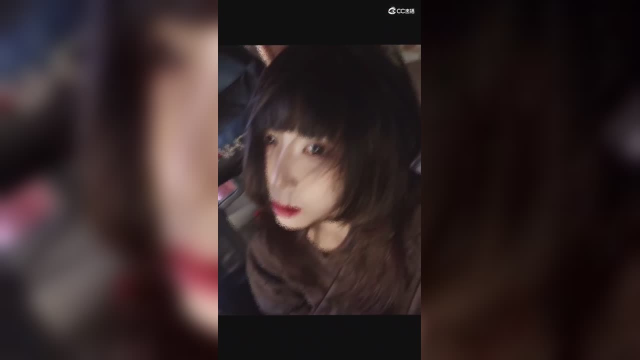 要走要留随你，反正我一直在。主打陪伴。?