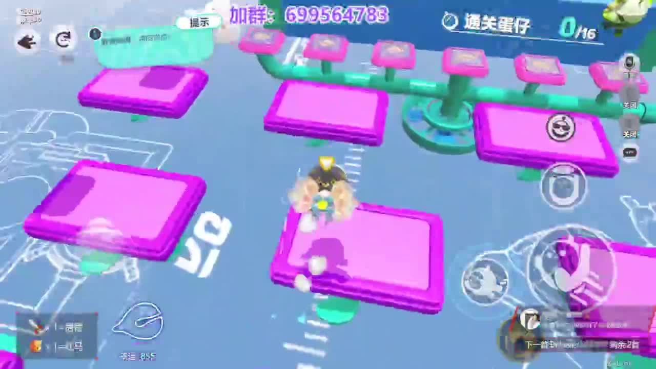 无敌接代陪上凤凰蛋 第12段