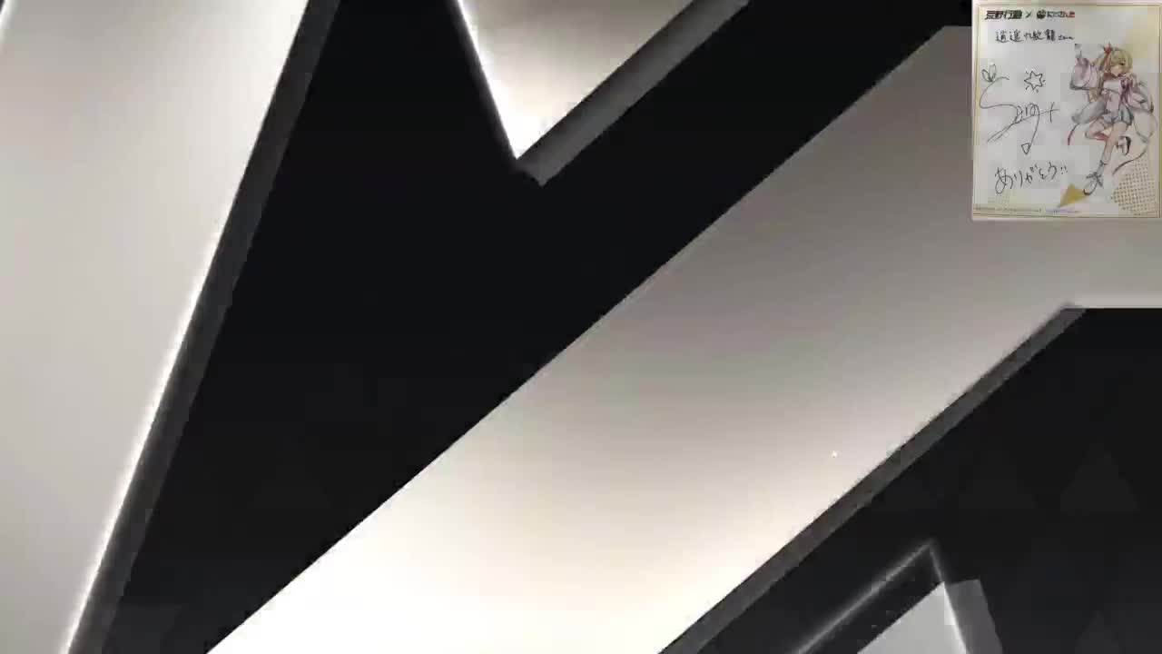 都有，都有，中了就有 第6段