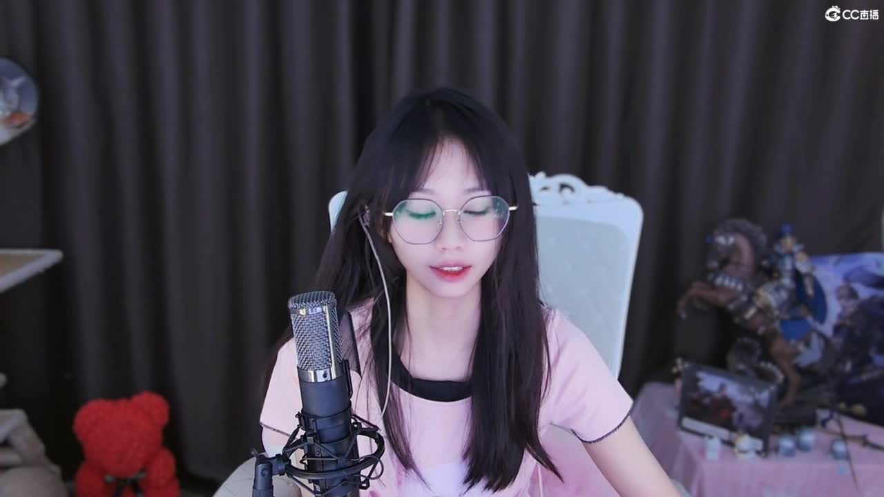 能让你开心的人都值得被珍惜 第1段