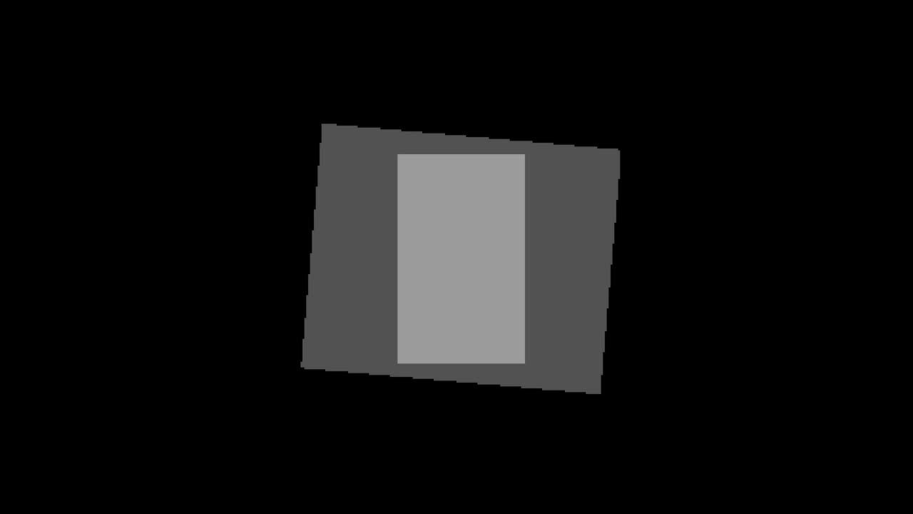 【肯尼】小心心 第2段