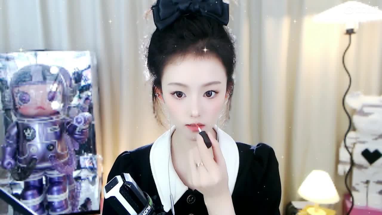 09 第1段