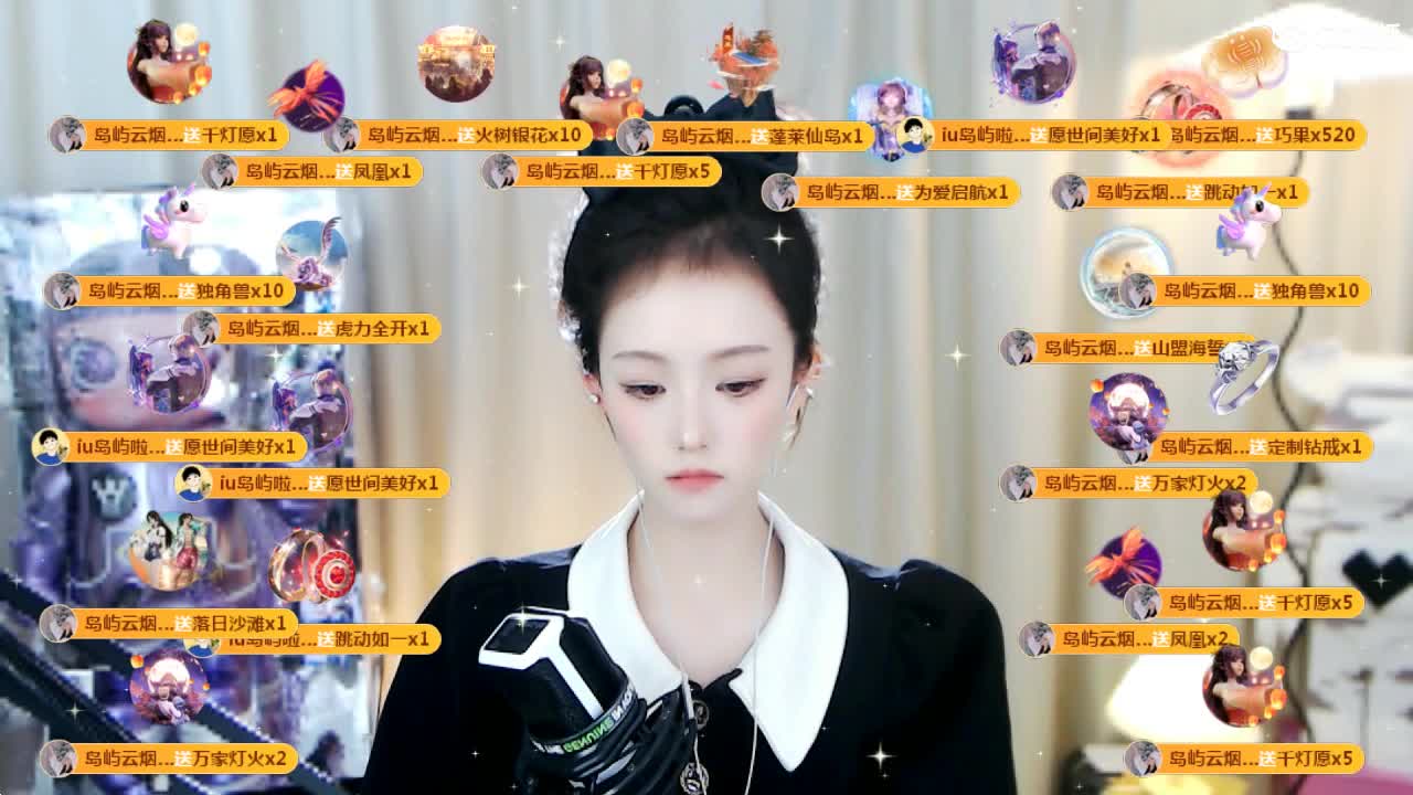 09 第2段