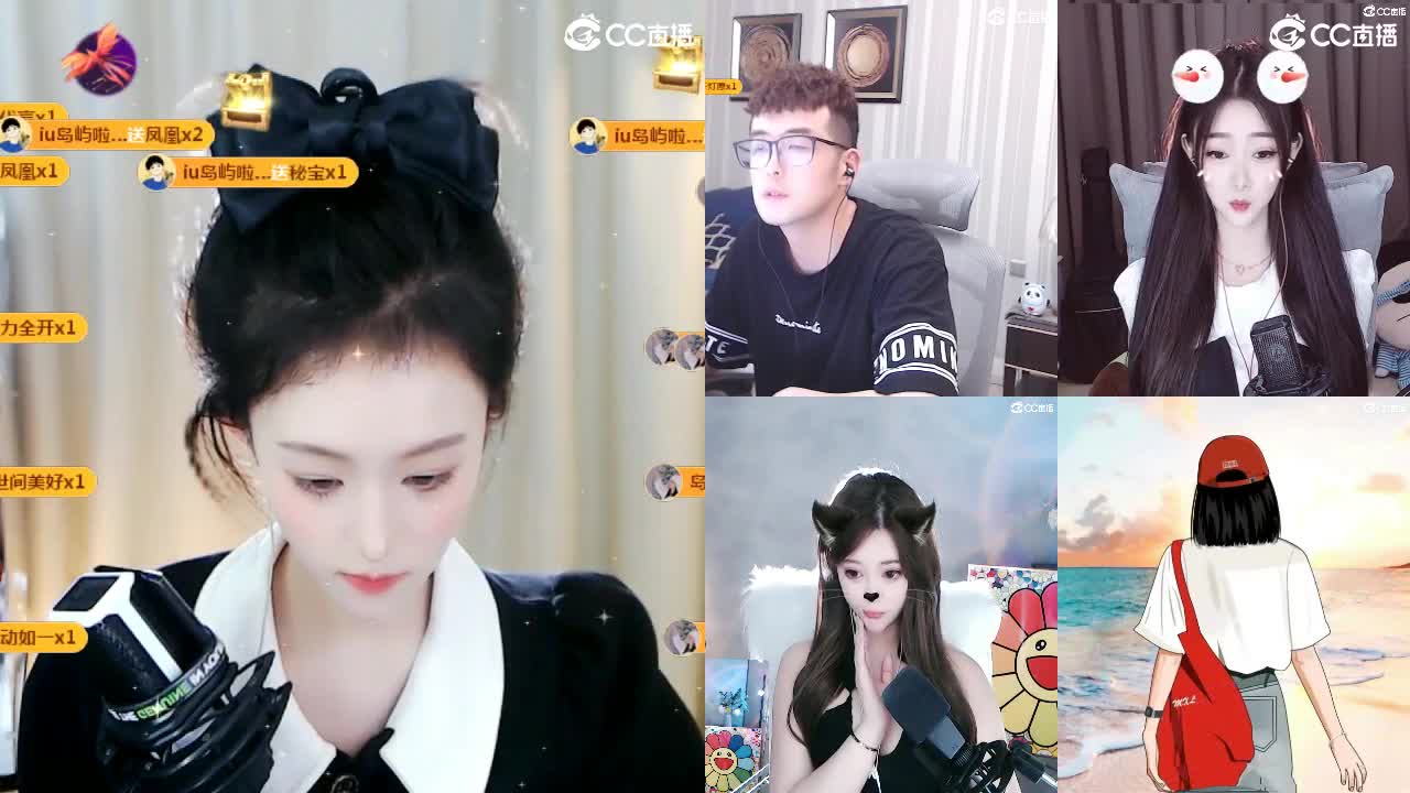 09 第4段