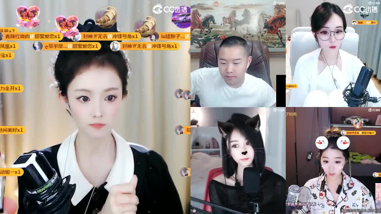 09 第9段