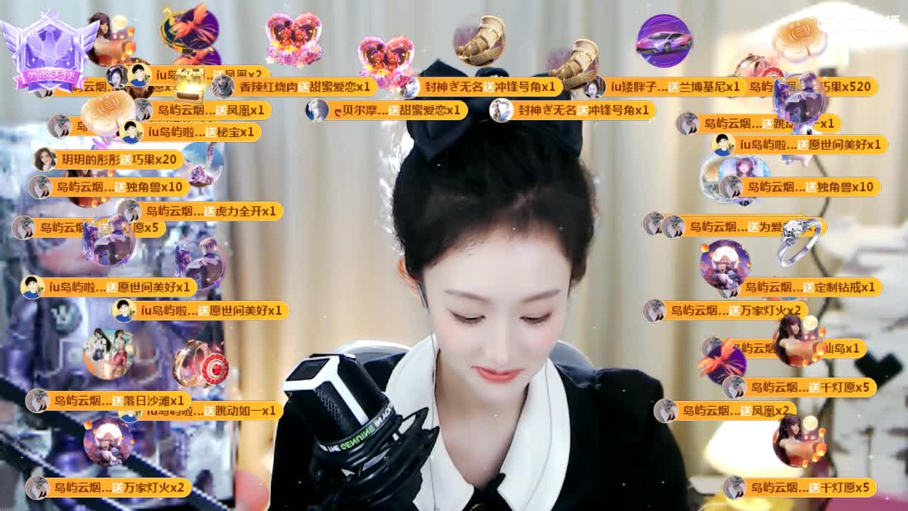 09 第10段