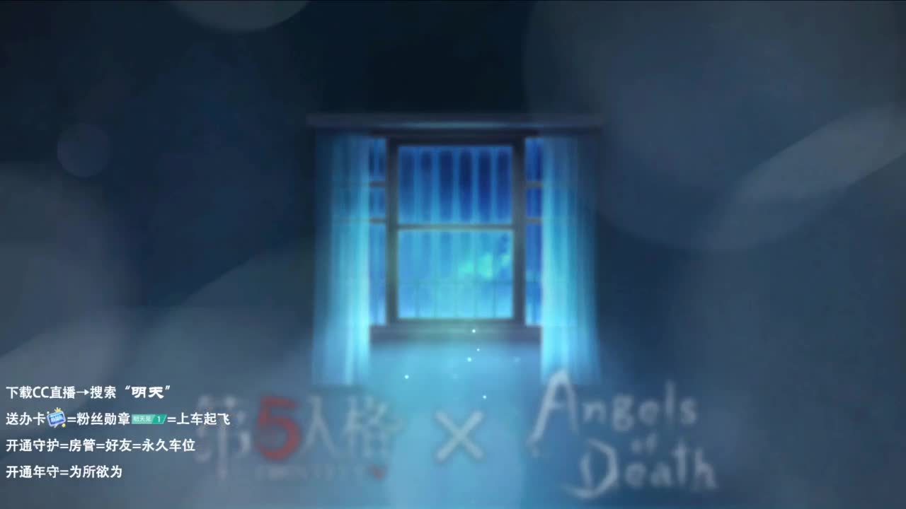 世界那么大，开心第一大 第5段