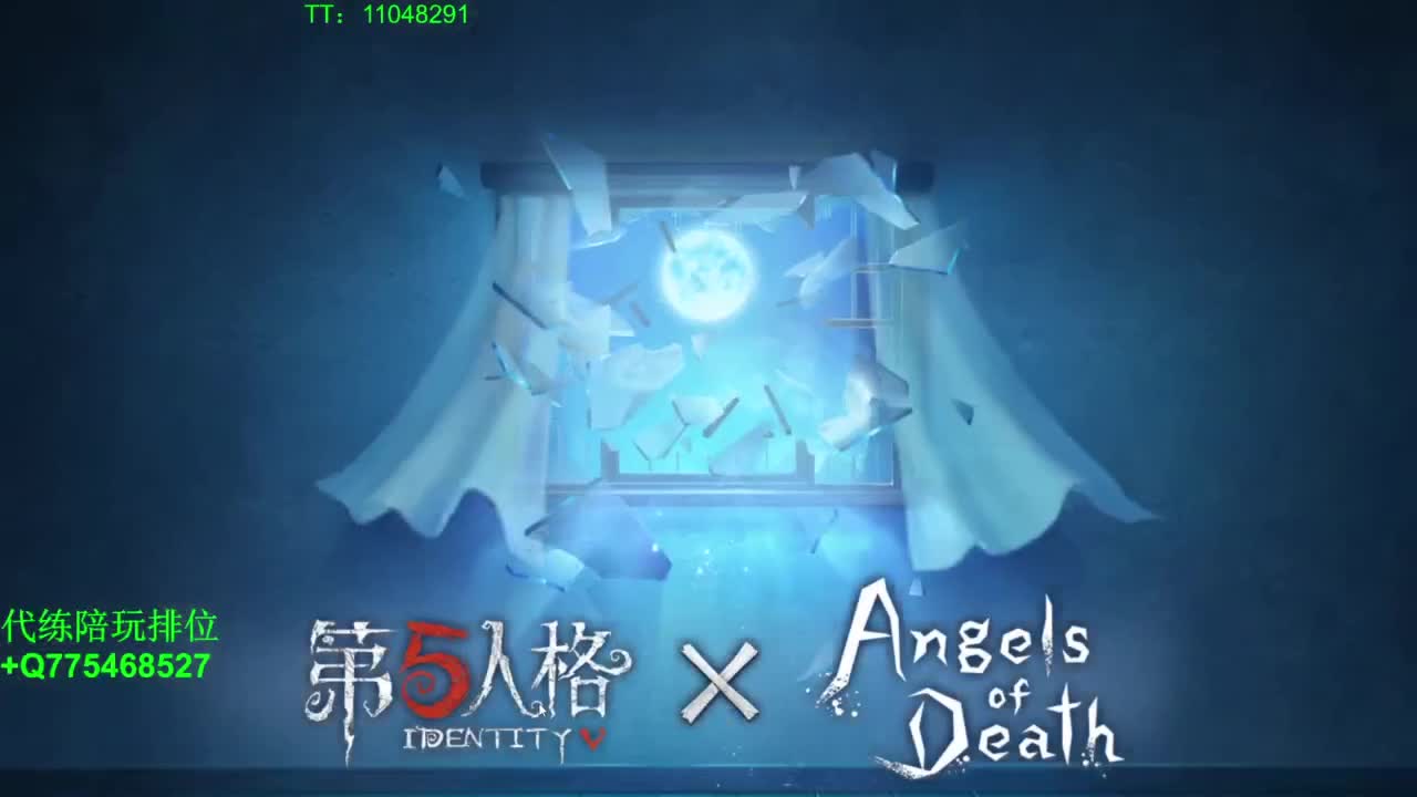 铁头娃在线修机~ 第5段