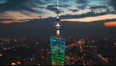 【2023IVL夏季赛】Week2 Opening Tease：故事新章