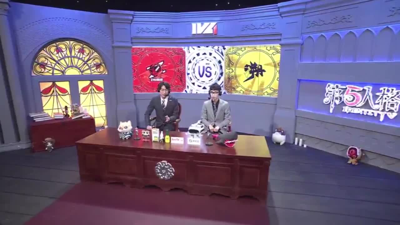 总是差一点 第10段