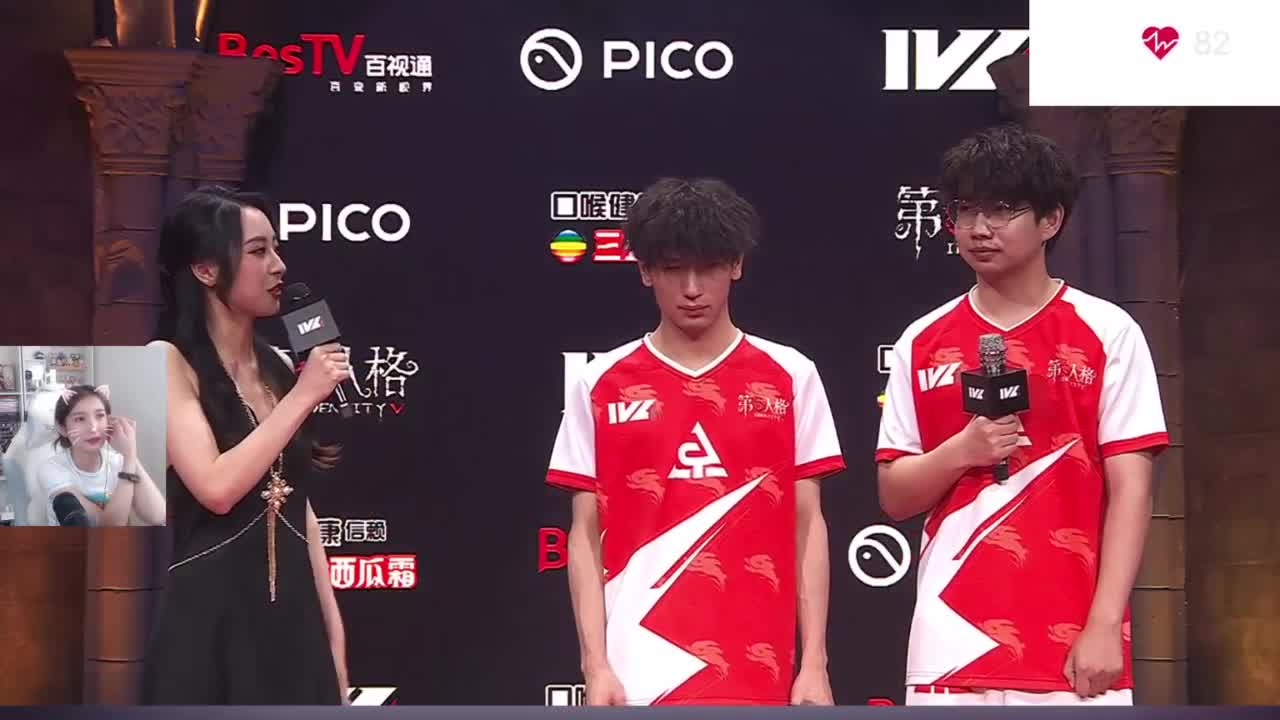 开始ob 第2段