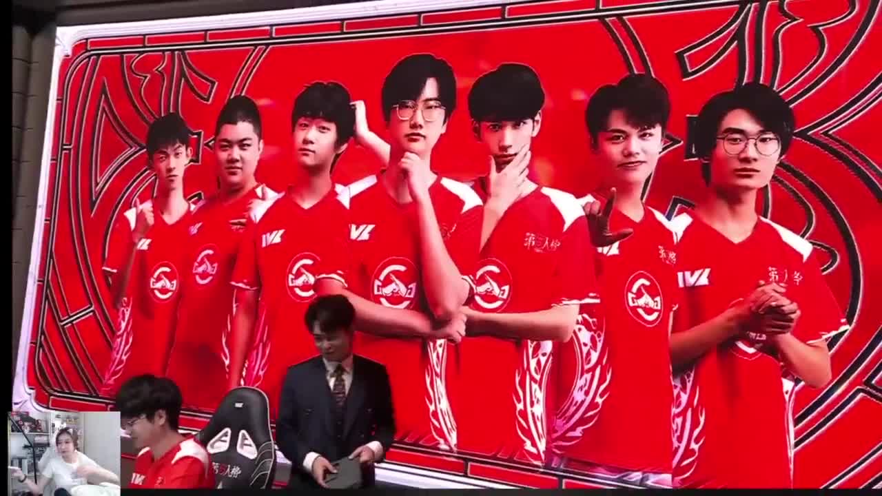通关第3天 第1段