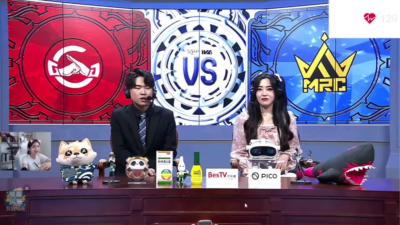 通关第3天 第2段