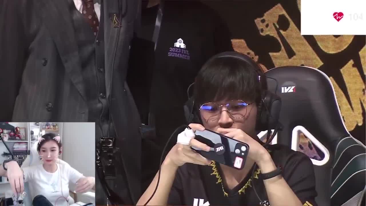 通关第3天 第3段