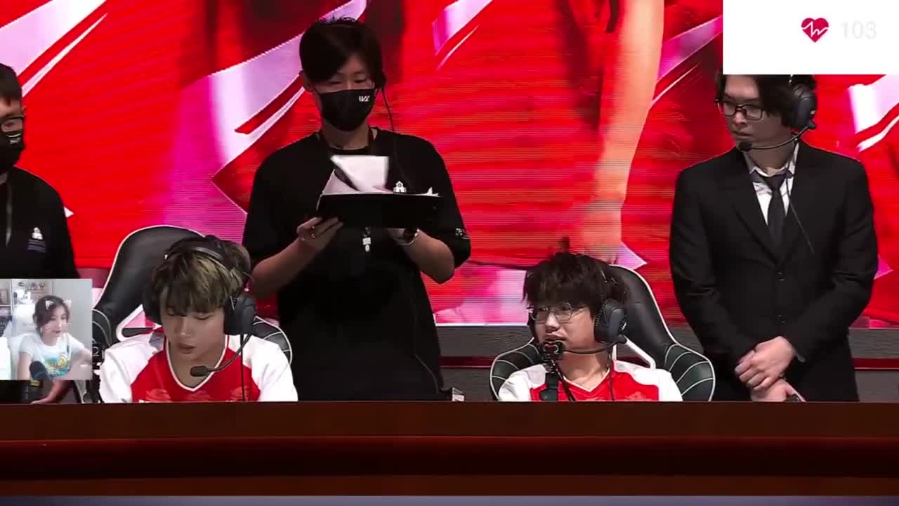 通关第3天 第12段