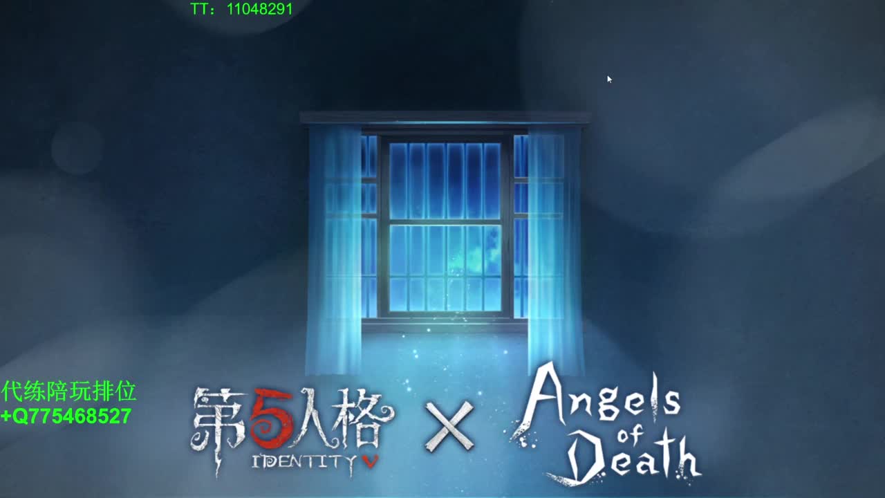 铁头娃在线修机~ 第6段