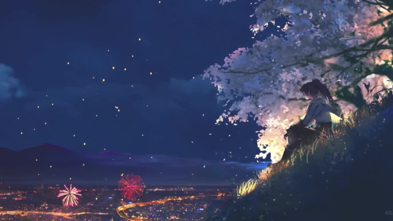 做最努力的自己一起加油 第2段