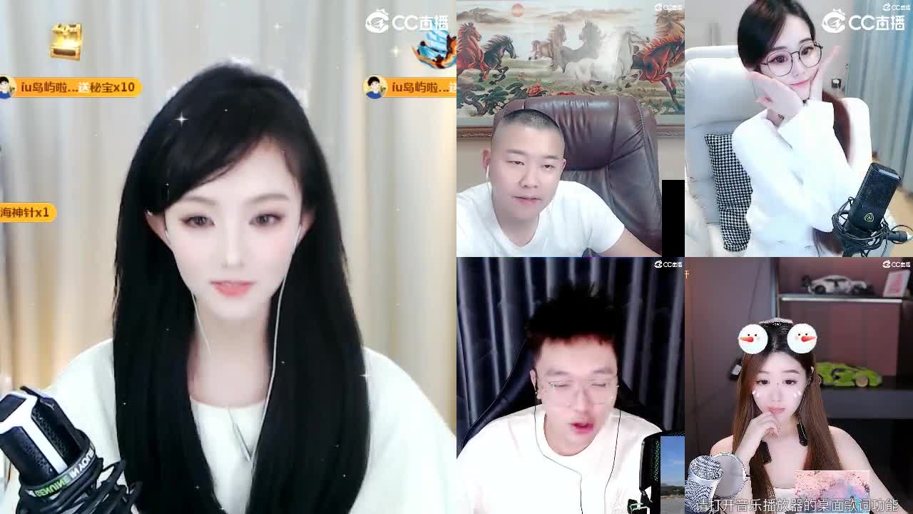 09 第3段