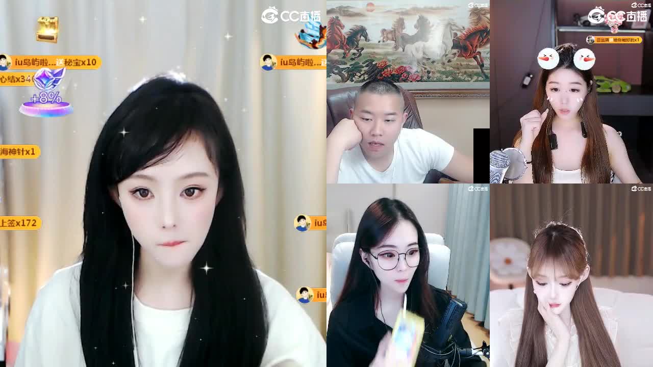 09 第4段