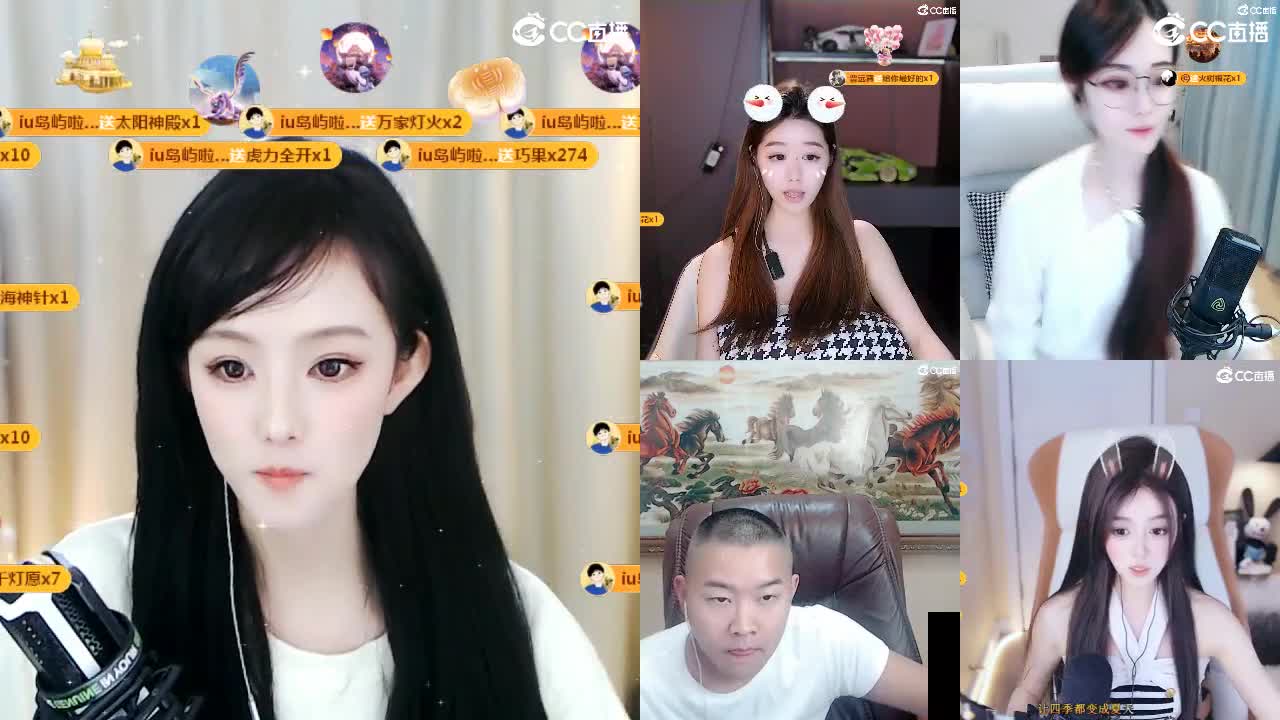 09 第5段