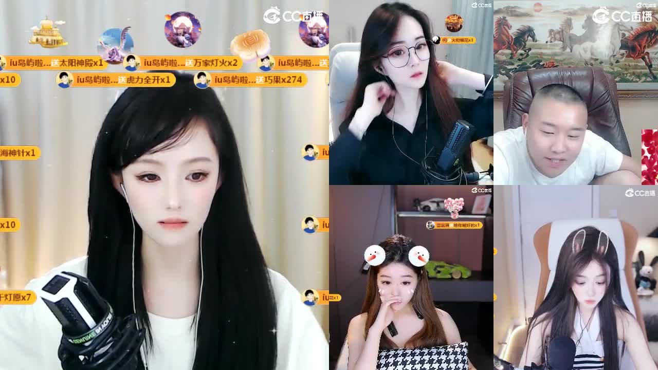09 第6段