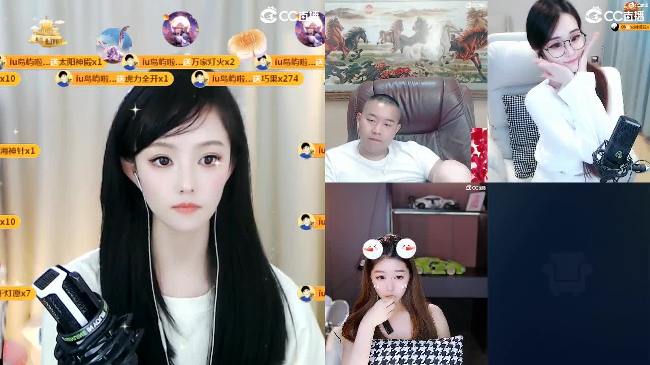 09 第8段