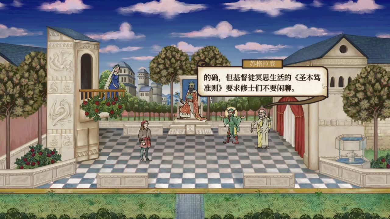 【肯尼】防不住了 第3段