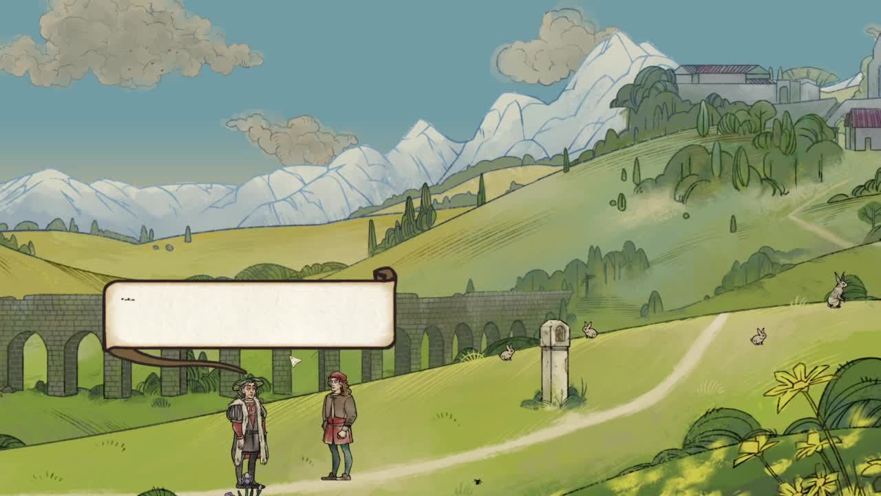 【肯尼】防不住了 第4段