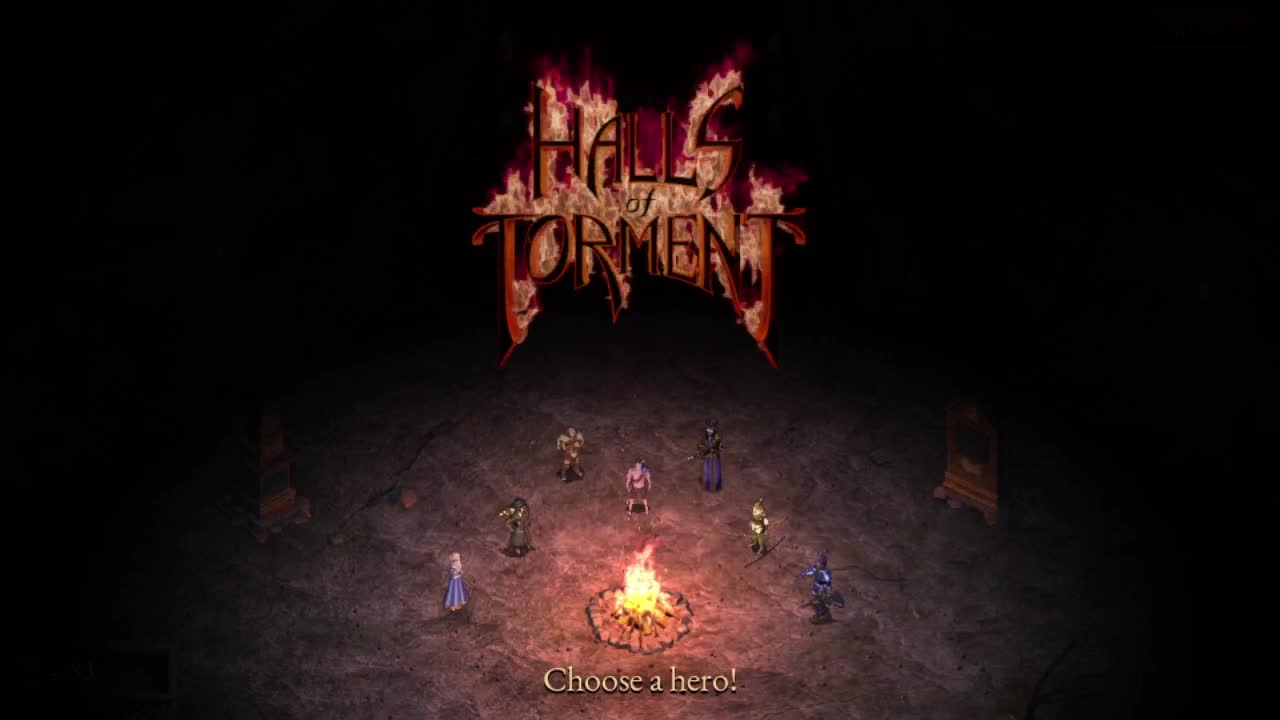 【肯尼】防不住了 第6段