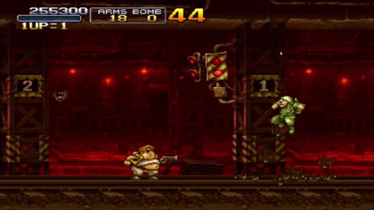 【肯尼】防不住了 第9段