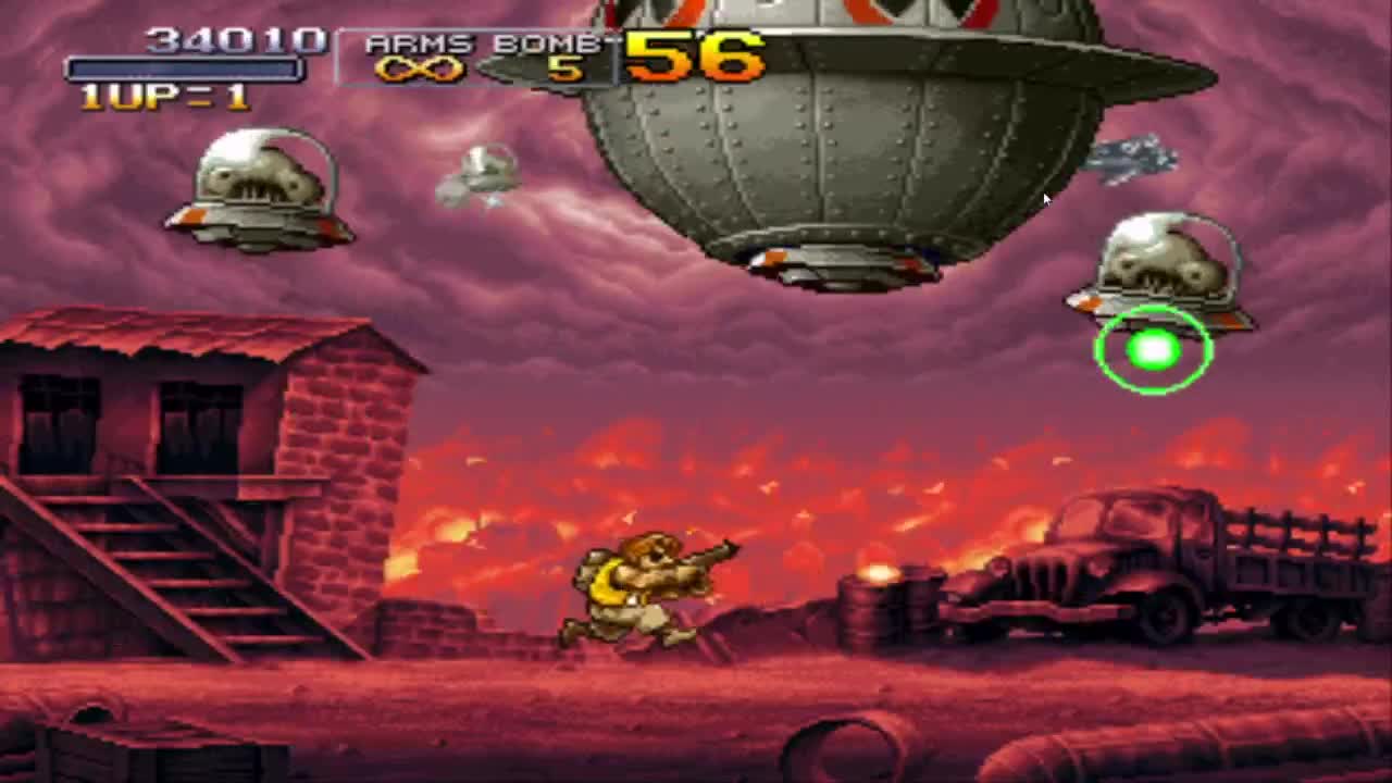 【肯尼】防不住了 第10段