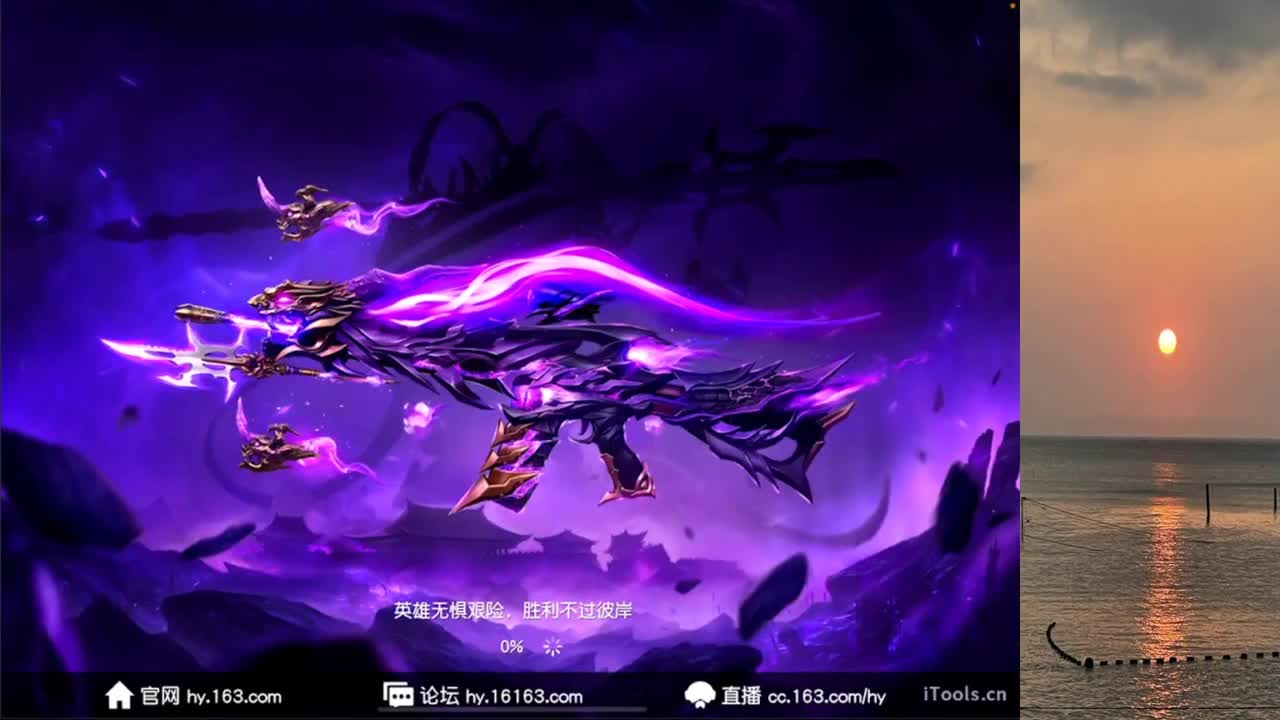 生活的意义是啥 第2段