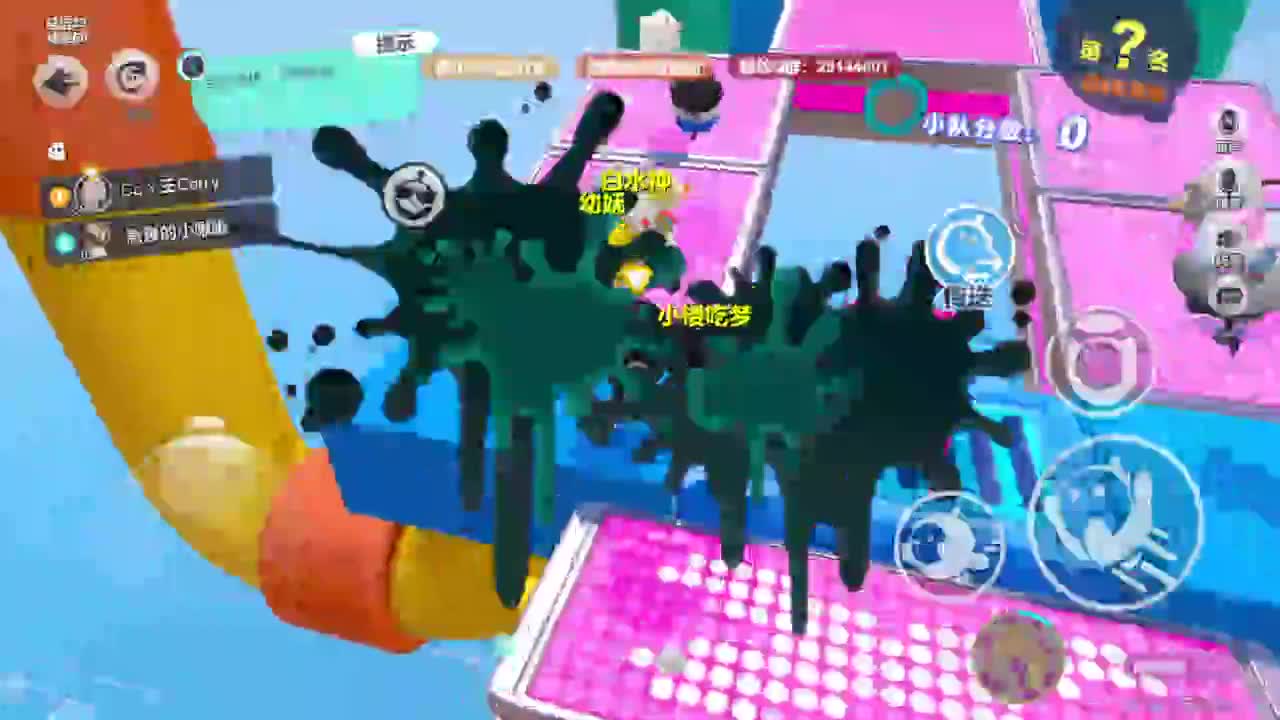 温青声优,电影画质 第11段