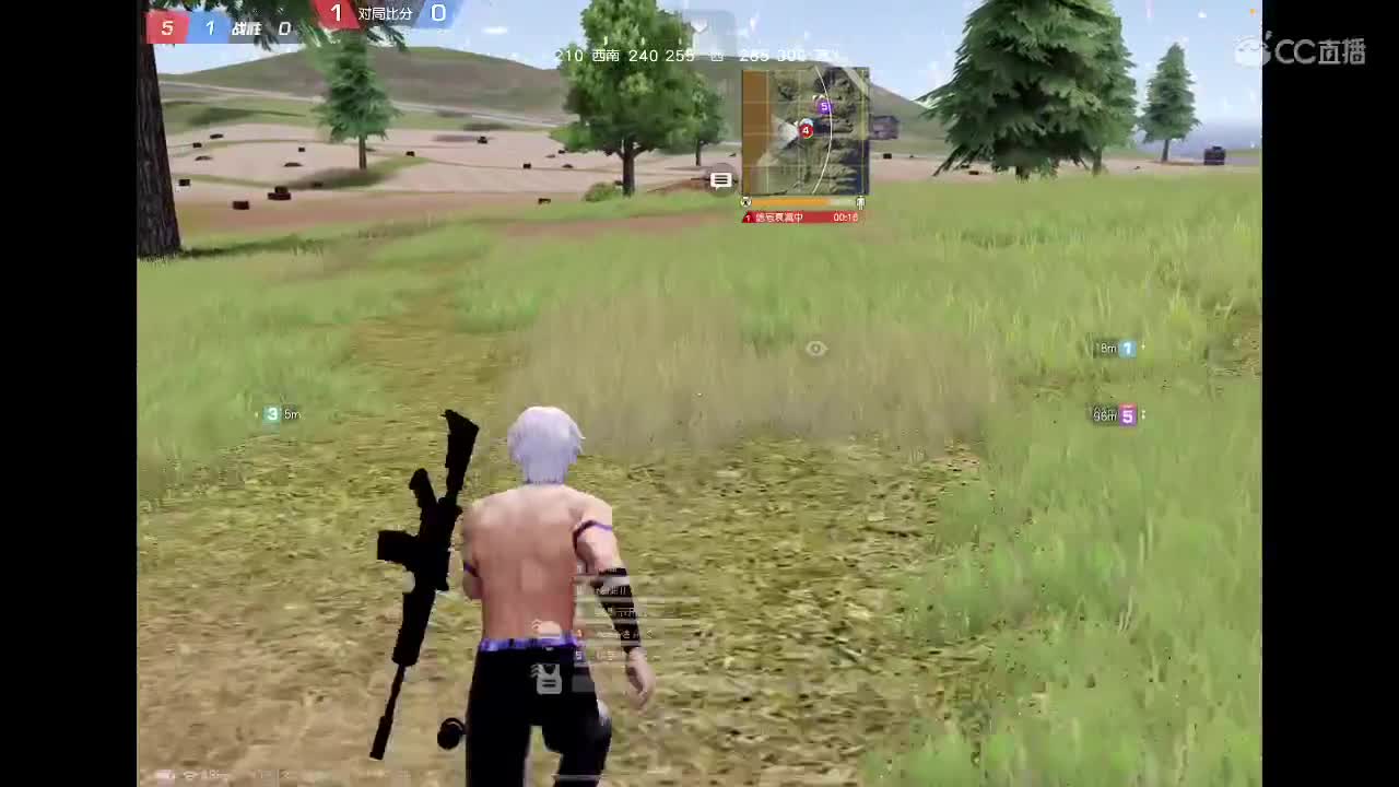 81 第5段