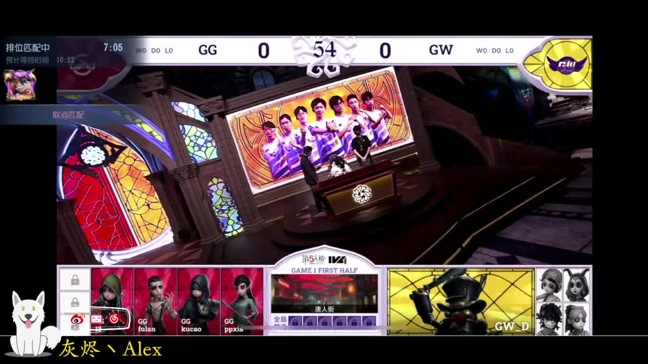 每天快乐多一丶 第1段