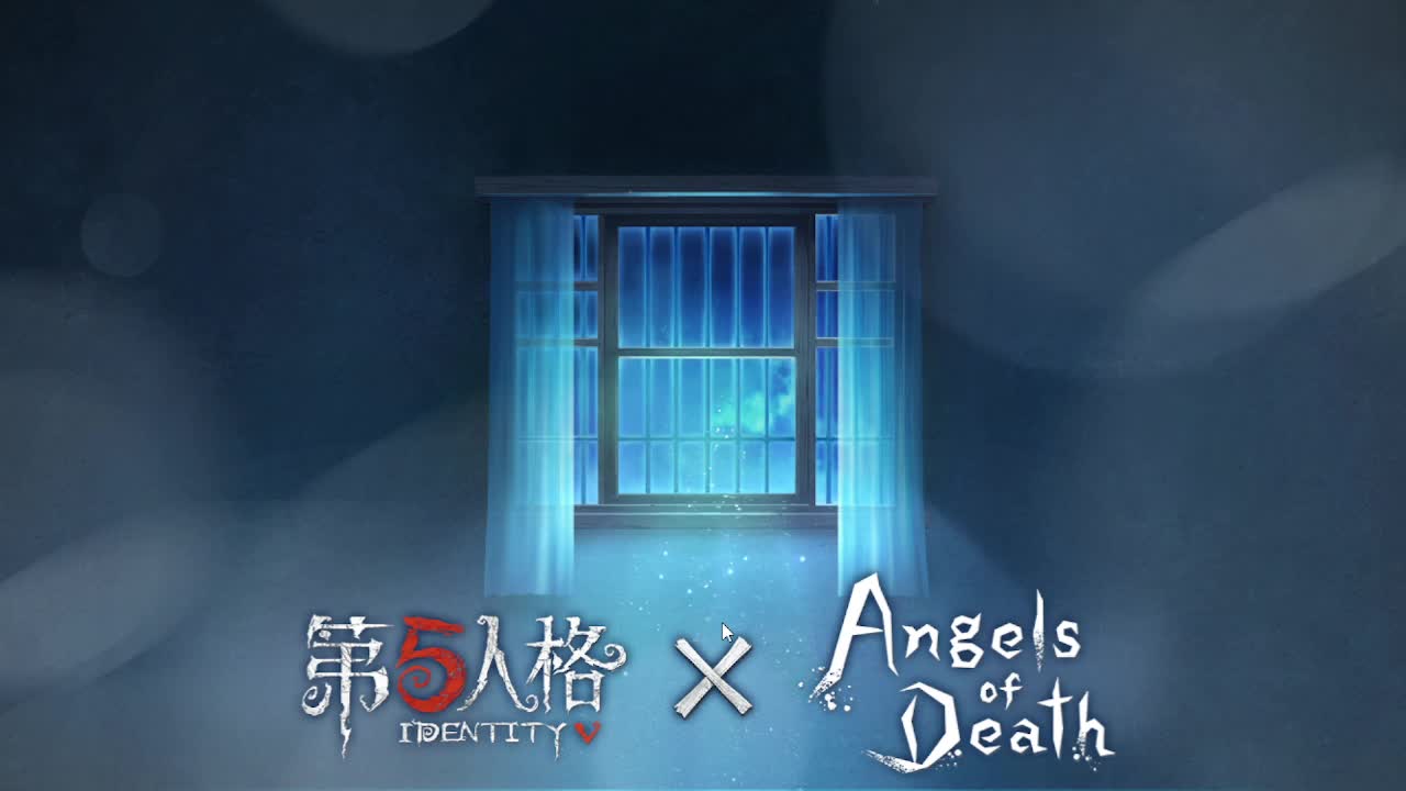 人屠双皇快乐匹配~ 第11段