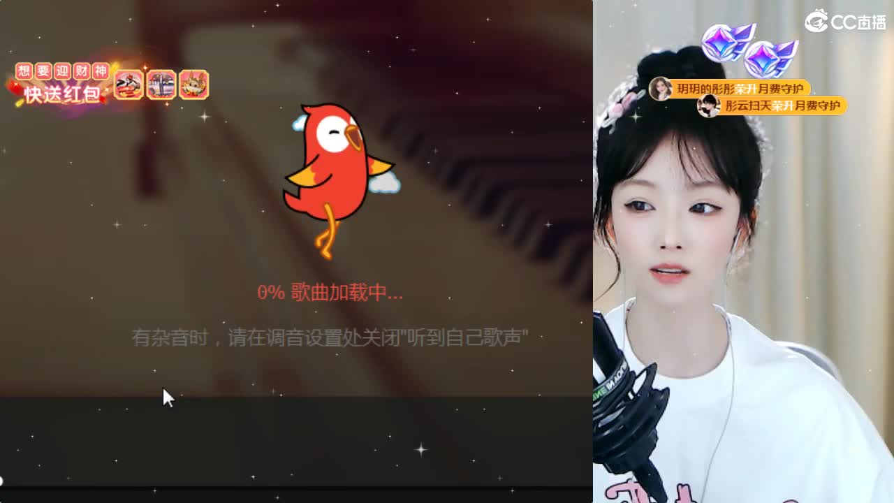 09 第1段