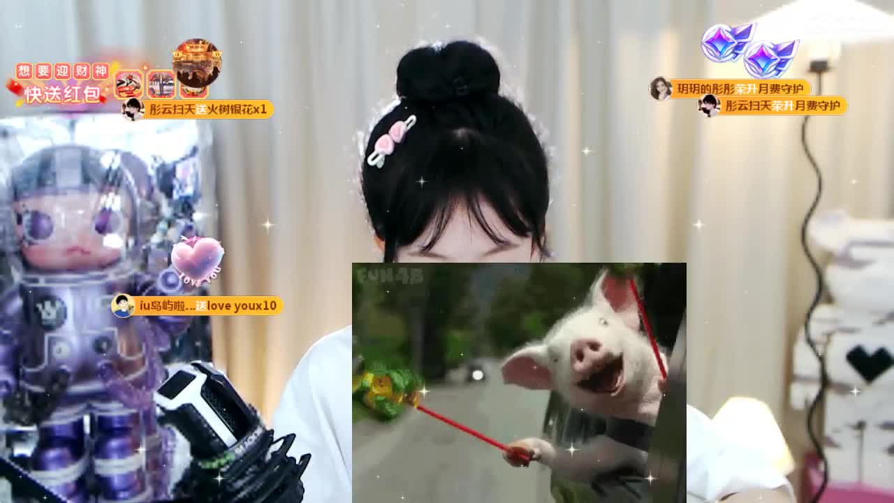 09 第4段