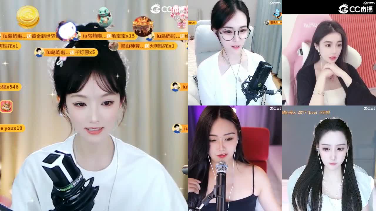 09 第5段
