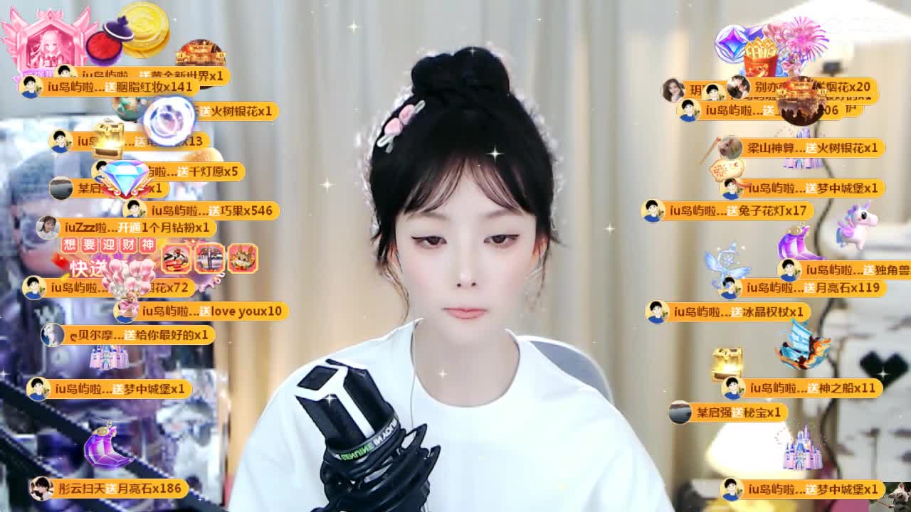 09 第6段