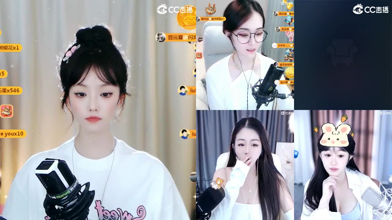 09 第7段
