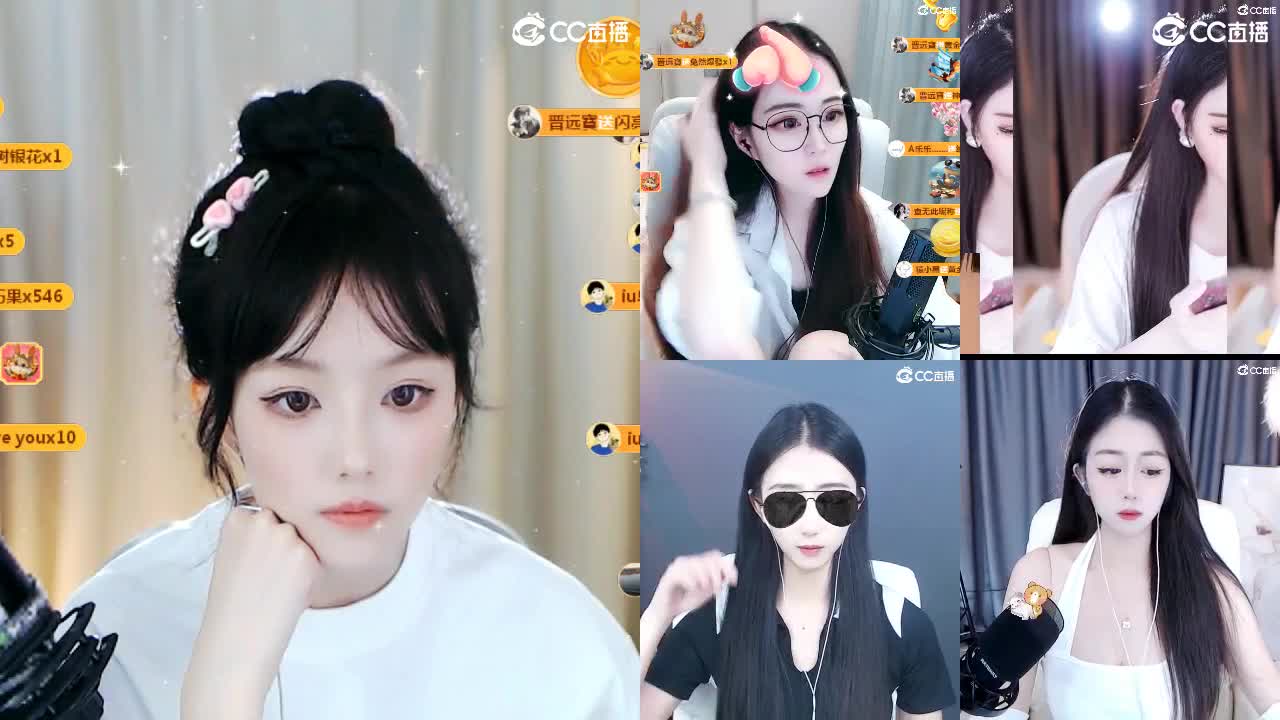 09 第8段