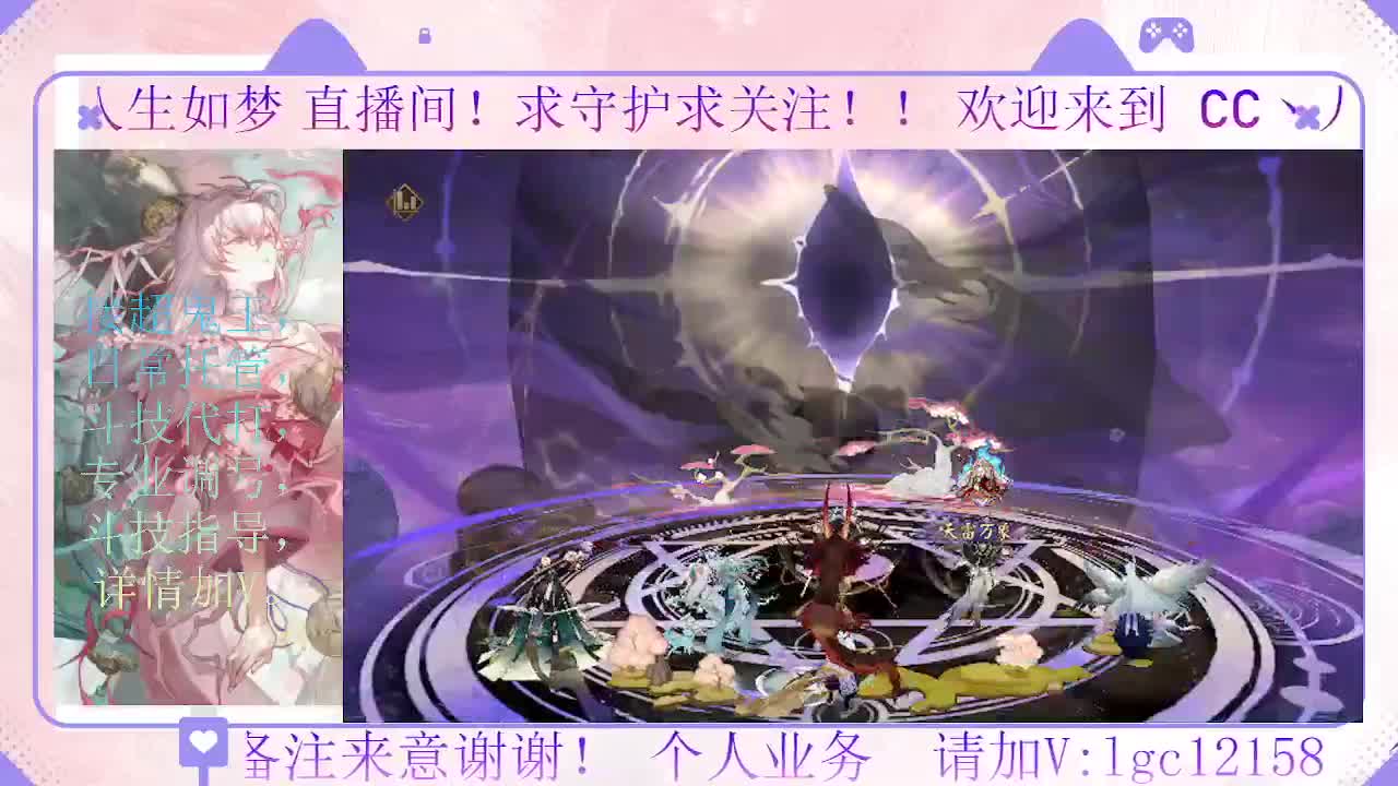 打打斗技，接斗技调号托管 第4段