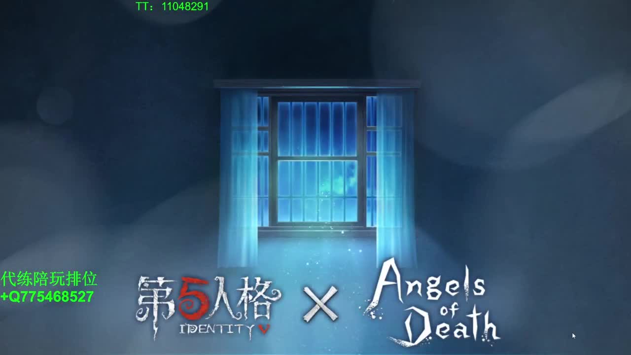 铁头娃在线修机~ 第4段