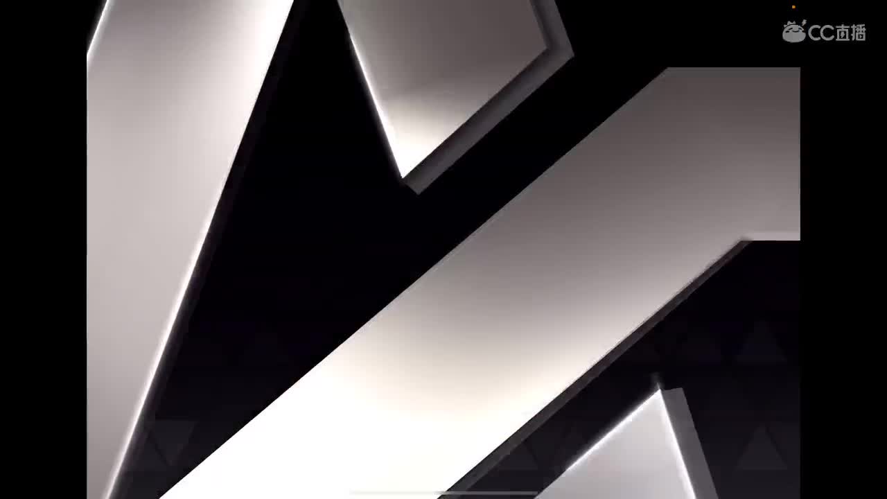 快乐游戏 第4段