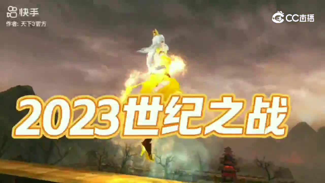 660a9ce099f2fa8ff060113c7a57c0a5