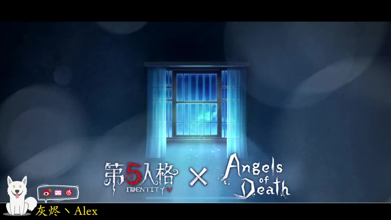 每天快乐多一丶 第2段